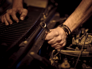 Why Are Local Engine Degreasing Services in Irving TX Important for Your Vehicle?