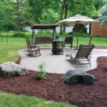 Twelve Point Landscaping | Hardscaping Austin TX for Functional Outdoor Spaces 3 Twelve Point Landscaping | Hardscaping Austin TX for Functional Outdoor Spaces