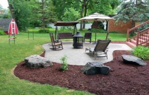 Twelve Point Landscaping | Hardscaping Austin TX for Functional Outdoor Spaces 1 Twelve Point Landscaping | Hardscaping Austin TX for Functional Outdoor Spaces