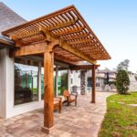 Do You Need a Permit for Patio Cover Installation in Dallas, TX? What Homeowners Must Know 3 Do You Need a Permit for Patio Cover Installation in Dallas, TX? What Homeowners Must Know