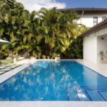 Pool Theory LLC: Professional Pool Filter Cleaning North Texas for Clearer Water
