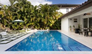 Pool Theory LLC: Professional Pool Filter Cleaning North Texas for Clearer Water 1 Pool Theory LLC: Professional Pool Filter Cleaning North Texas for Clearer Water