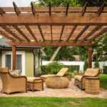 Vicentre Outdoor Living | Outdoor Living Remodeling For Functional Backyard Spaces 3 Vicentre Outdoor Living | Outdoor Living Remodeling For Functional Backyard Spaces