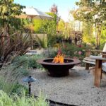 Top 5 Modern Hardscaping Trends Taking Over Landscaping Mansfield TX This Year