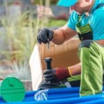 Signs Your Weatherford Sprinkler System Needs Immediate Repair 3 Signs Your Weatherford Sprinkler System Needs Immediate Repair
