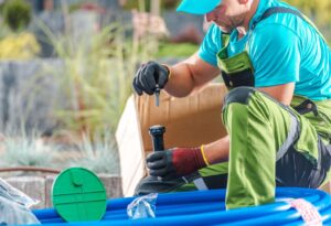 Signs Your Weatherford Sprinkler System Needs Immediate Repair 1 Signs Your Weatherford Sprinkler System Needs Immediate Repair