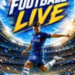 Complete Guide to Online Gaming Features, Accessibility, and Digital Entertainment Services