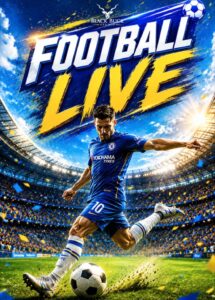 Complete Guide to Online Gaming Features, Accessibility, and Digital Entertainment Services 1 Complete Guide to Online Gaming Features, Accessibility, and Digital Entertainment Services