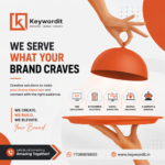 Digital Marketing Company in Coimbatore 3 Digital Marketing Company in Coimbatore