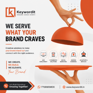 Digital Marketing Company in Coimbatore 1 Digital Marketing Company in Coimbatore