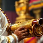 Iyappan Bhuvaneshwari nadhaswaram player’s|Chennai