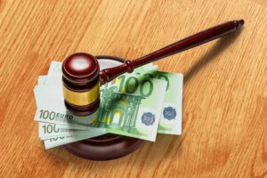 Divorce Lawyer Singapore