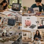 Interior Design Educ