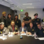 jms rogers kings debt collection big 1