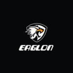Eaglon logo