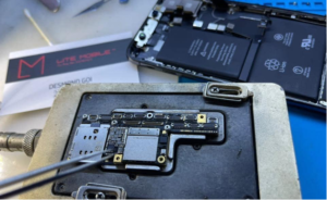 How Lite Mobile Helps You Save Money with Quality Repairs Instead of Replacements 1 How Lite Mobile Helps You Save Money with Quality Repairs Instead of Replacements