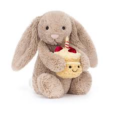Jellycat Germany – Discover Cute & Cuddly Soft Toys