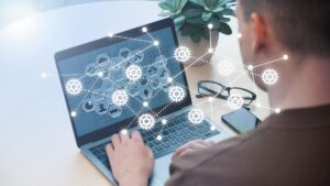 ESG Software for Infrastructure Projects: Driving Sustainable Growth and Compliance