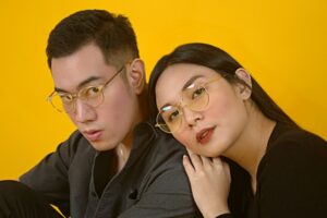 Best Specs Shop Near Me: Find Quality Eyewear and Expert Eye Care