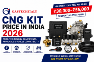 Best CNG Kit Price in India | Best CNG Kit Brand in India 1 Best CNG Kit Price in India | Best CNG Kit Brand in India