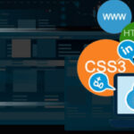 20240928162449 website development in noida