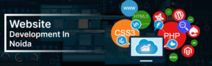 Website Development Company Noida 1 Website Development Company Noida