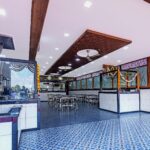 anilsharma26 restaurant 6971299 1920