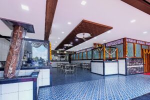 House Interior Designer Near Me: Create a Stylish and Functional Home