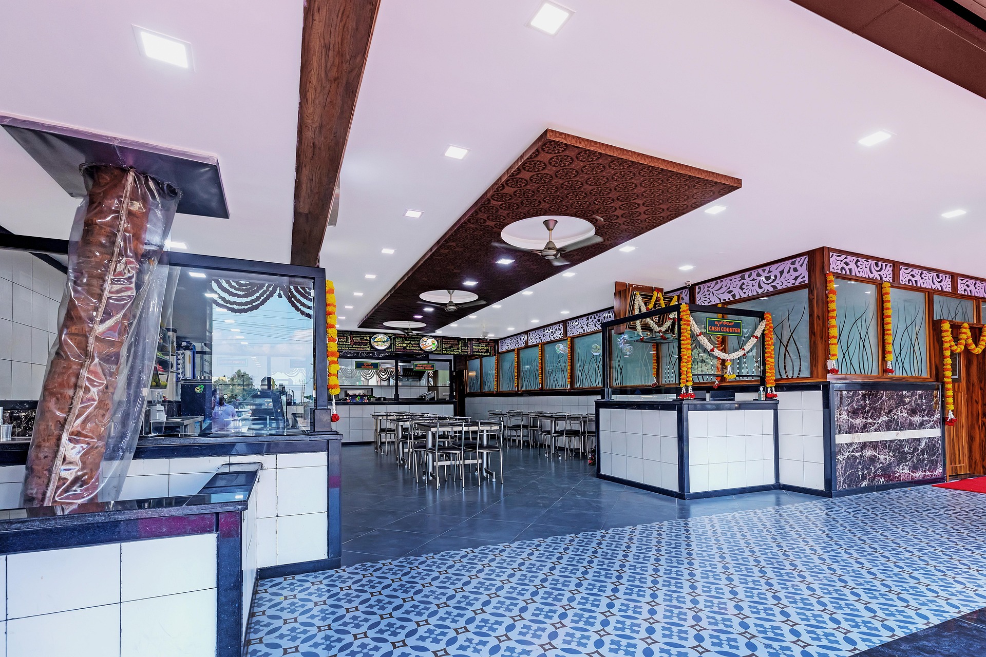 anilsharma26 restaurant 6971299 1920