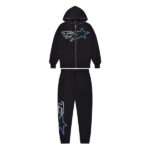 Chandal Trapstar TS Estrella 1