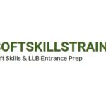 logo1