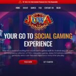 Juwa 2