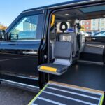 heathrow to gatwick taxi transfer 670x376