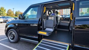 Heathrow to Gatwick Airport Taxi: The Smart Choice for Comfortable Transfers