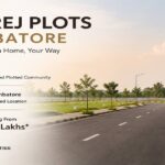 godrej plots coimbatore 8 1