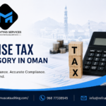 Excise Tax Advisory in Oman: Expert Tax Compliance Support by MFN Auditing 3 Excise Tax Advisory in Oman: Expert Tax Compliance Support by MFN Auditing