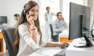 Small Business Phone Answering Service: Do You Need One? 1 Small Business Phone Answering Service: Do You Need One?