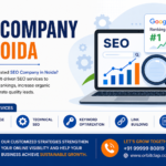 Ecommerce Website Development