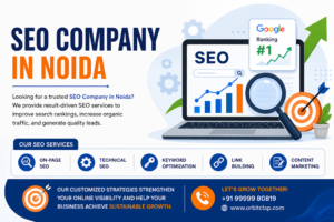 Ecommerce Website Development