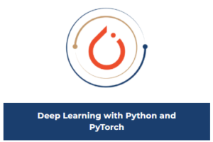 Deep Learning with Python & PyTorch Training | Deep Learning 1 Deep Learning with Python & PyTorch Training | Deep Learning