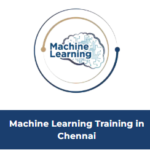 Machine Learning Training in Chennai Best IT Training Institute 3 Machine Learning Training in Chennai Best IT Training Institute