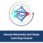 Neural Networks & Deep Learning Course in Chennai Bita