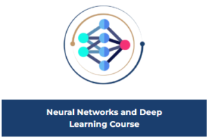 Neural Networks & Deep Learning Course in Chennai Bita