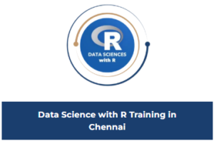 Data Science with R Training in Chennai Bita Academy 1 Data Science with R Training in Chennai Bita Academy