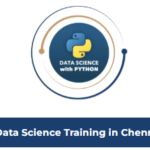 Data Science Training in Chennai bita 3 Data Science Training in Chennai bita