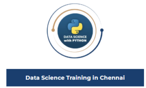 Data Science Training in Chennai bita 1 Data Science Training in Chennai bita
