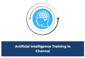 Artificial Intelligence Training in Chennai Bita Academy