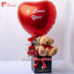 Send Gifts to Pakistan Online: A Complete Guide for Overseas Customers