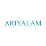 Online Python Course in India | Ariyalam 3 Online Python Course in India | Ariyalam