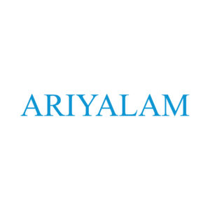 Online Python Course in India | Ariyalam 1 Online Python Course in India | Ariyalam